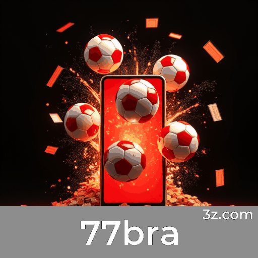 77bra screen
