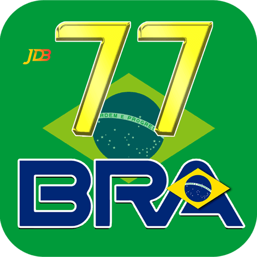 77bra