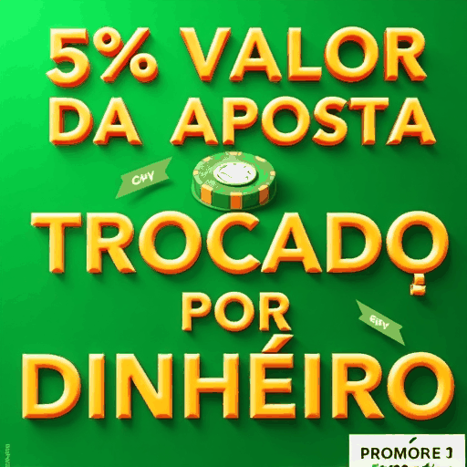 77bra