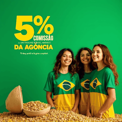 77bra