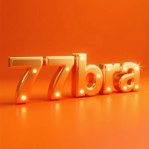 77bra
